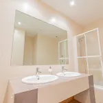 Apartment Le Vauban T3 Hyper Centre *