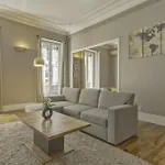 Le Vauban T3 Hyper Centre *