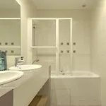 아파트 Le Vauban T3 Hyper Centre *