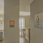 Le Vauban T3 Hyper Centre 아파트 그르노블