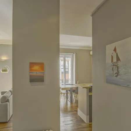 Le Vauban T3 Hyper Centre Apartament Grenoble