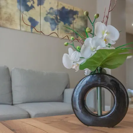 Le Vauban T3 Hyper Centre Apartament Grenoble